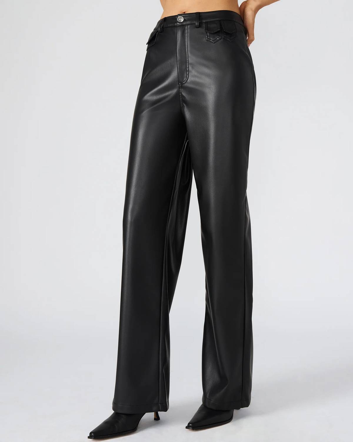 Steve Madden - Geraldine Pants