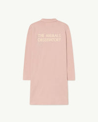 The Animals Observatory - Dragon Dress