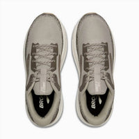 Brooks - Men's Ghost Max 2