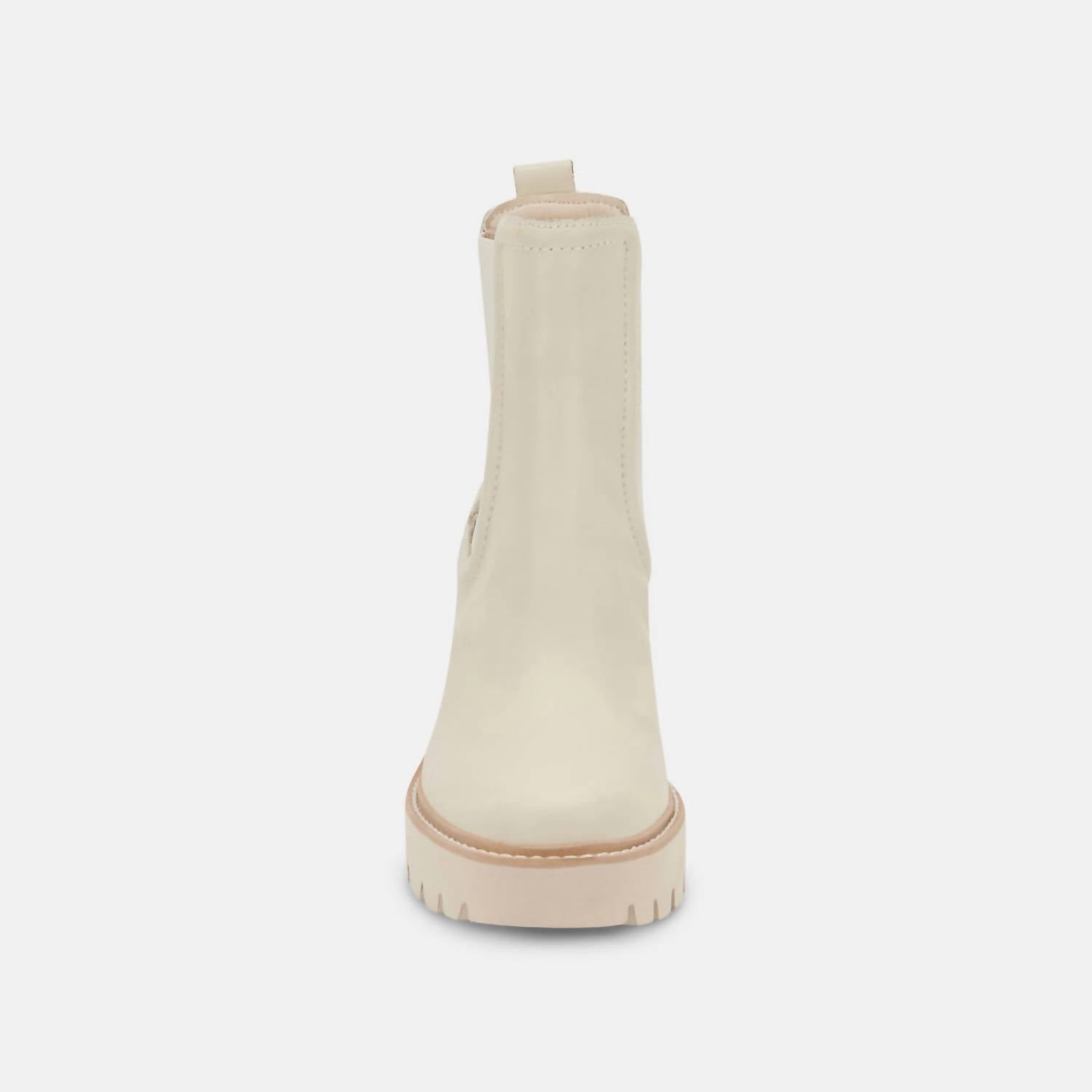 Hawk H20 Bootie