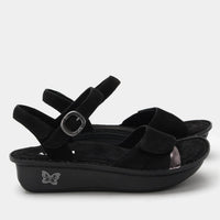 Alegria - Women's Klementine Sandal
