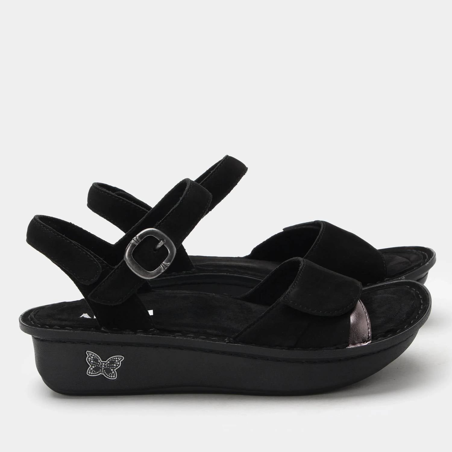 Alegria - Women's Klementine Sandal