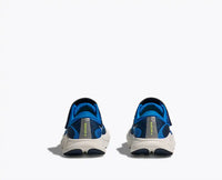 Hoka - Kid's Rincon 4 Outdoor Active Shoes
