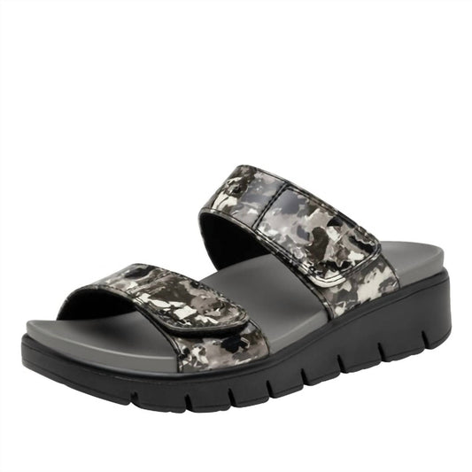 Alegria - Women's Rubie Sandals