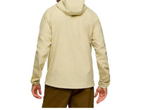 Cotopaxi - Yermo Hooded Jacket