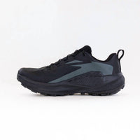 Salomon - Men's Genesis Gtx Trail Running Shoe