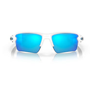 Oakley - Men's Flak 2.0 Xl Sunglasses
