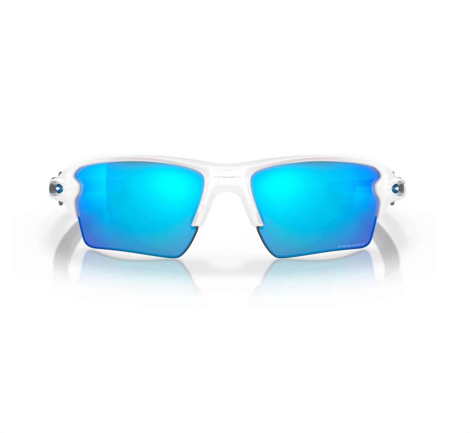 Oakley - Men's Flak 2.0 Xl Sunglasses