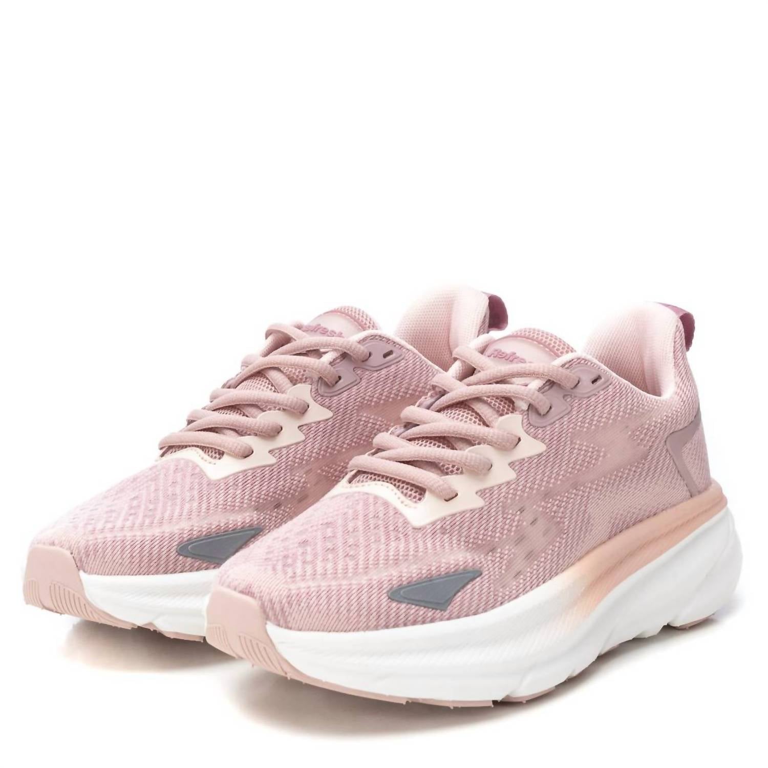Xti - Women's Active Casual Sneakers