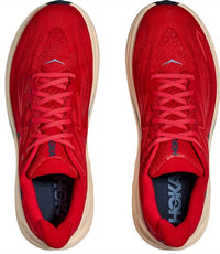 Hoka - Men's Clifton 10 Running Shoes