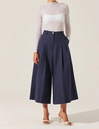 Astr - Rowen Pants