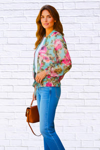 Calypso - Demi Lola Jacket