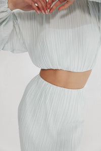 Significant Other - Adeline Top