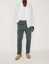 Rails - Wyatt Long Sleeve Shirt