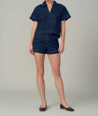 Joe'S Jeans - Karter Trouser Short