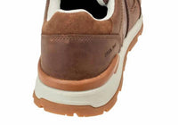 Cat Footwear - Men's Casual Steel Toe Low Work Shoes