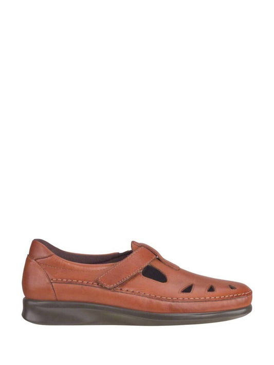Sas - Women's Roamer Loafer