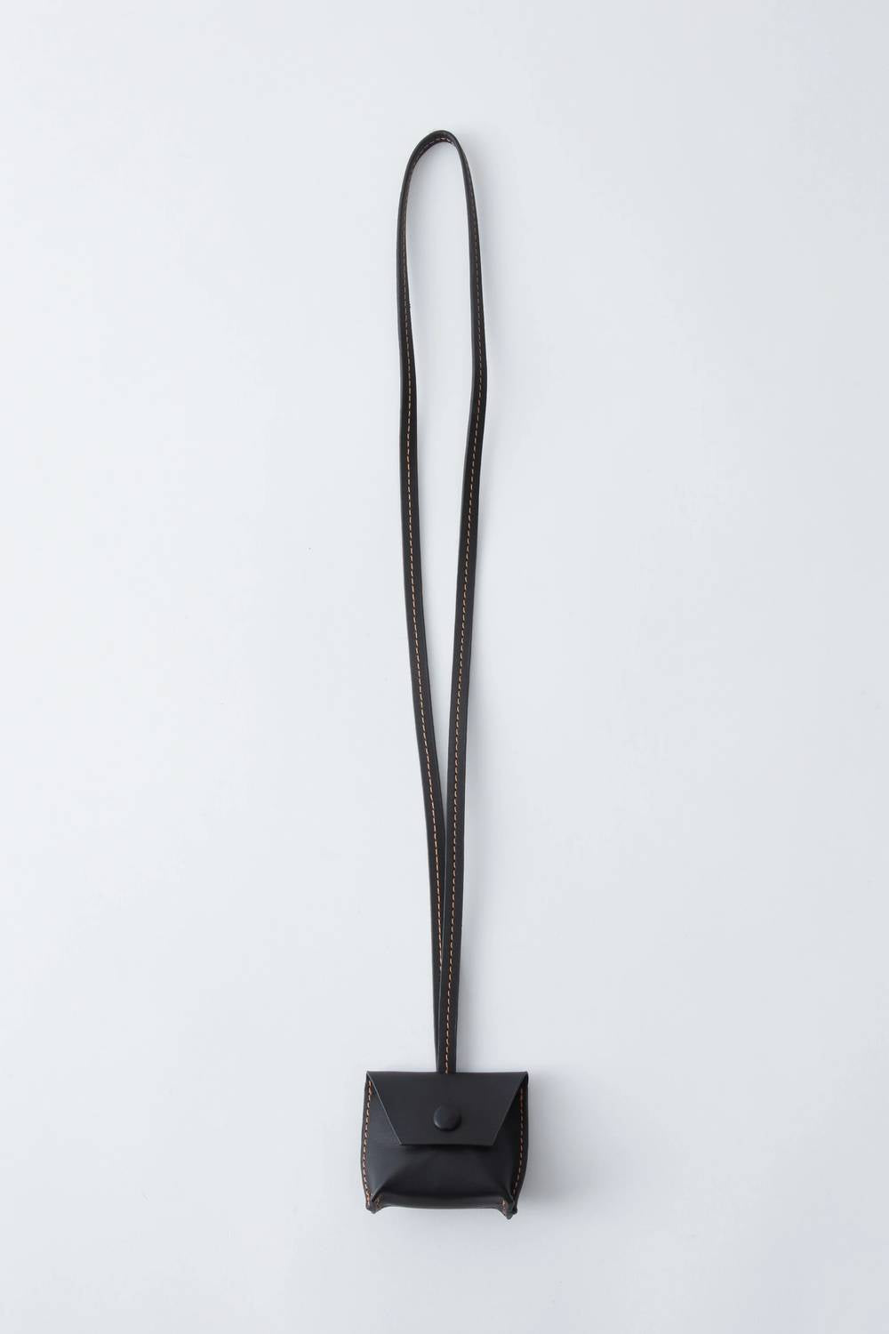 Rachel Comey - Unisex Air Tag Holder