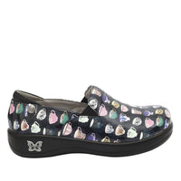 Alegria - Women's Keli Professional Clog