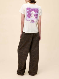 Daydreamer - Elton John Bennie & The Jets Encore Tee