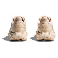 Hoka - Women's Clifton 10 Wide Running Shoes