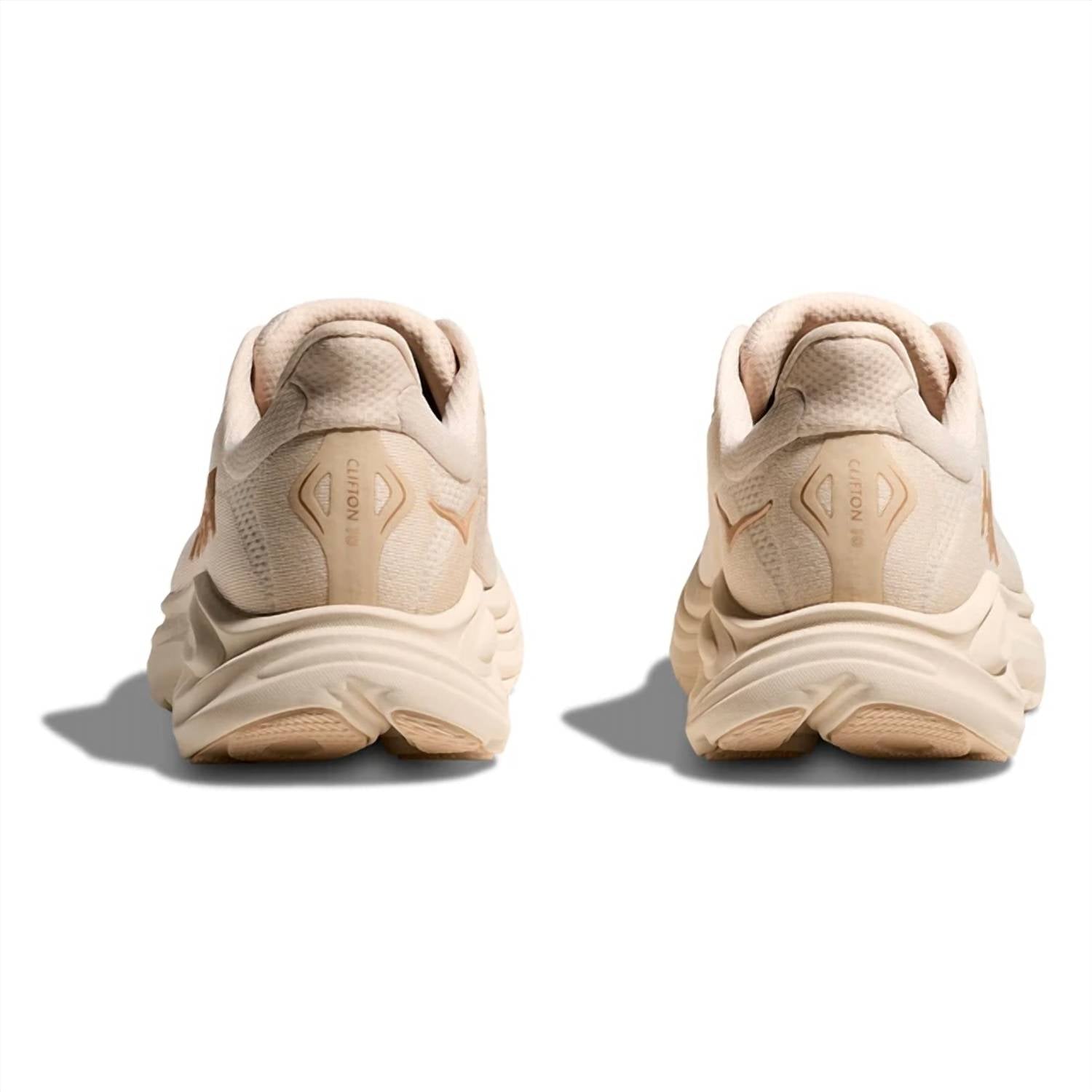 Hoka - Women's Clifton 10 Wide Running Shoes