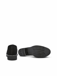 Munro - Women's Kam Loafer