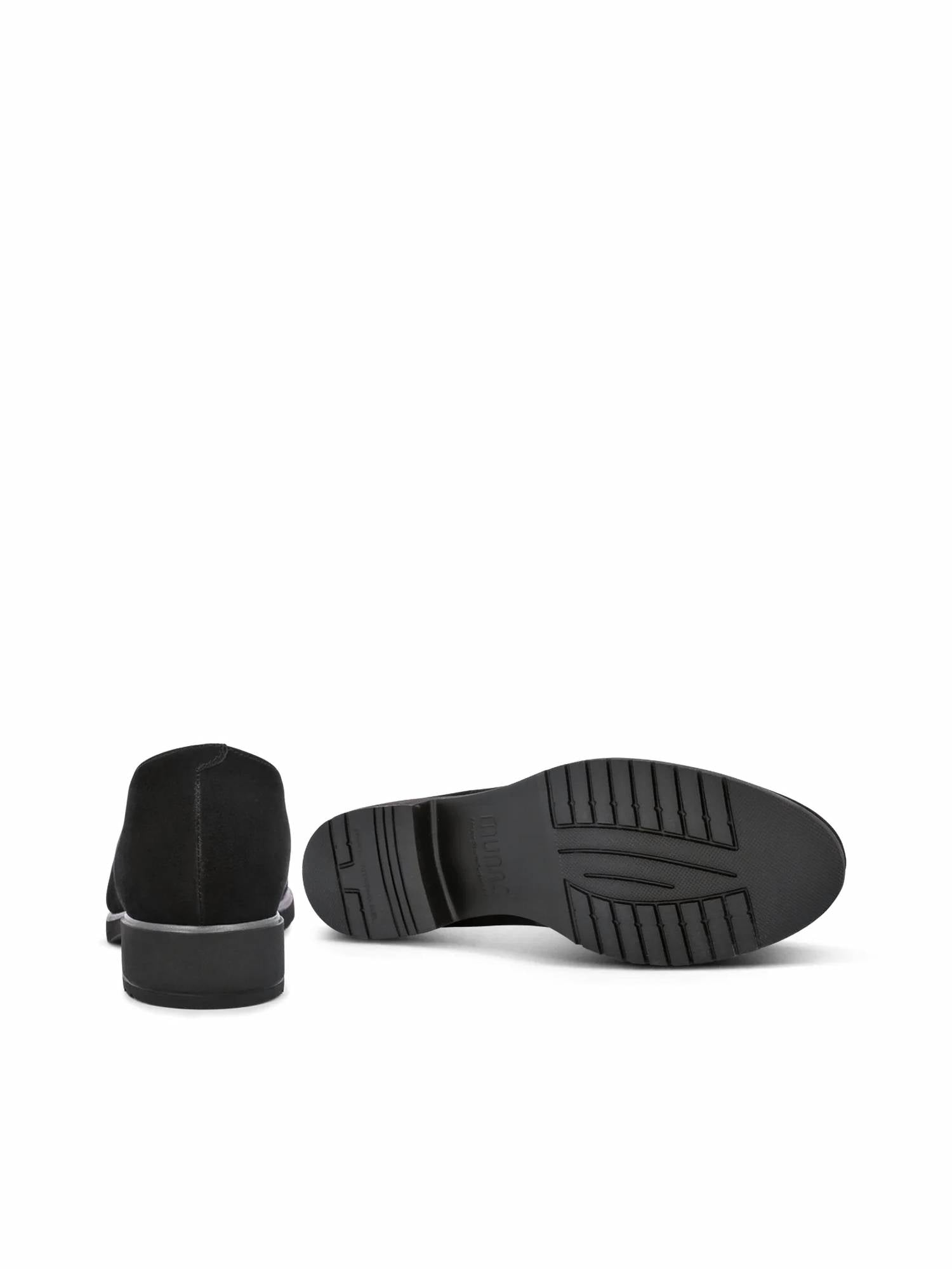 Munro - Women's Kam Loafer