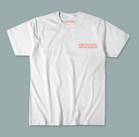 Waihana - Women's Premium Pima T-shirt