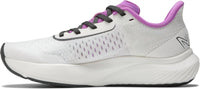 New Balance - Women's Fuelcell Rebel V3 Running Shoes