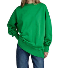 G-Star Raw - Heavy Hodson Sweater