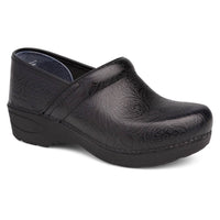 Dansko - Women's Xp 2.0 Clog