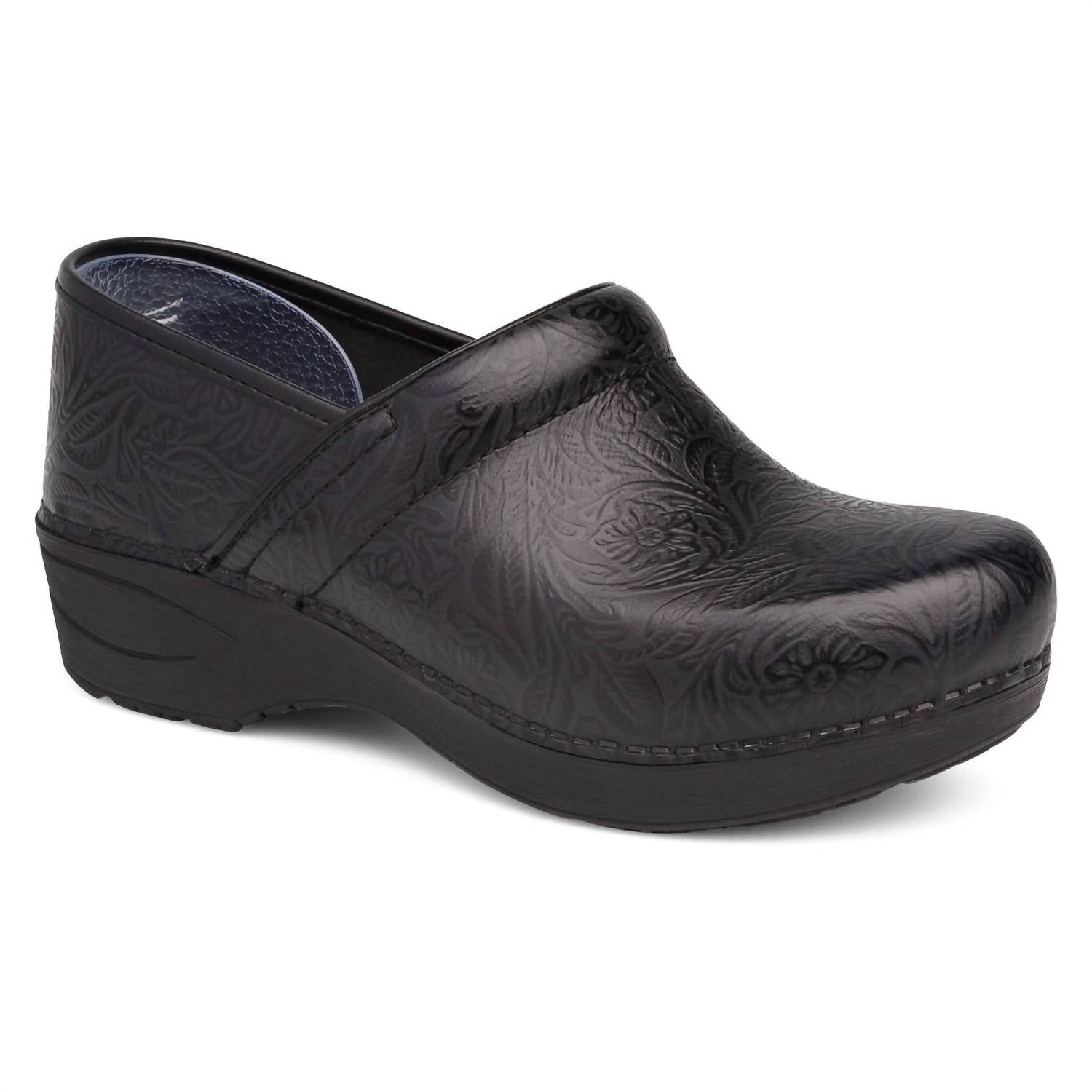 Dansko - Women's Xp 2.0 Clog