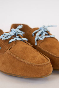 Coconuts By Matisse - Women's Petra Boat Shoe