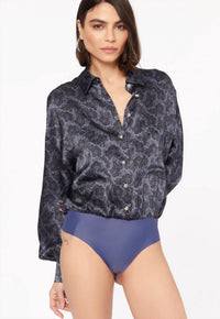 Cami Nyc - belkis