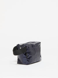 Jack Gomme - Women's Box Light Kit