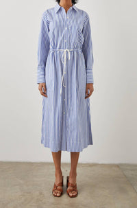 Rails - Shivonne Dress