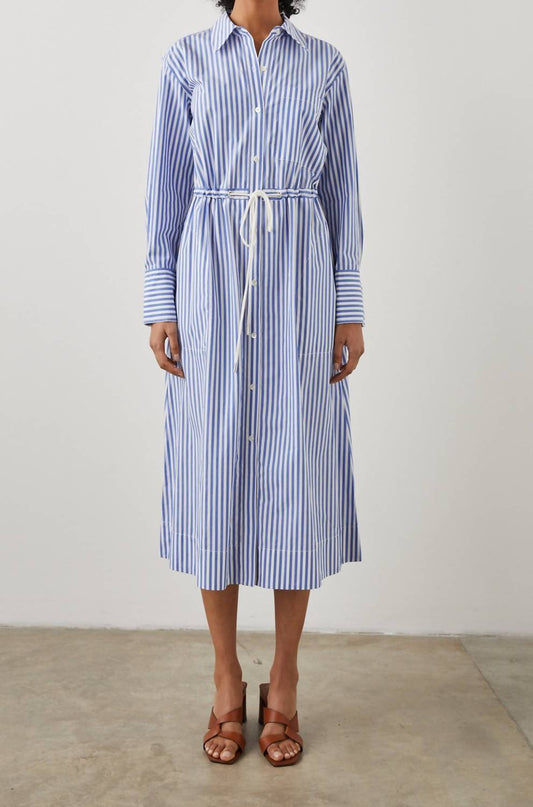 Rails - Shivonne Dress