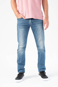 Frame - L'homme Slim Jean