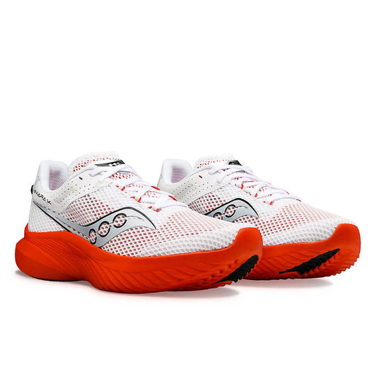 Saucony - Men's Kinvara 14 Running Shoes