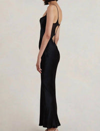 Bec + Bridge - Malyka Maxi Dress