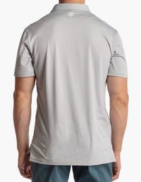 Birddogs - Performance Polo