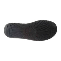 Ugg - Women's Classic Mini Ii Boots