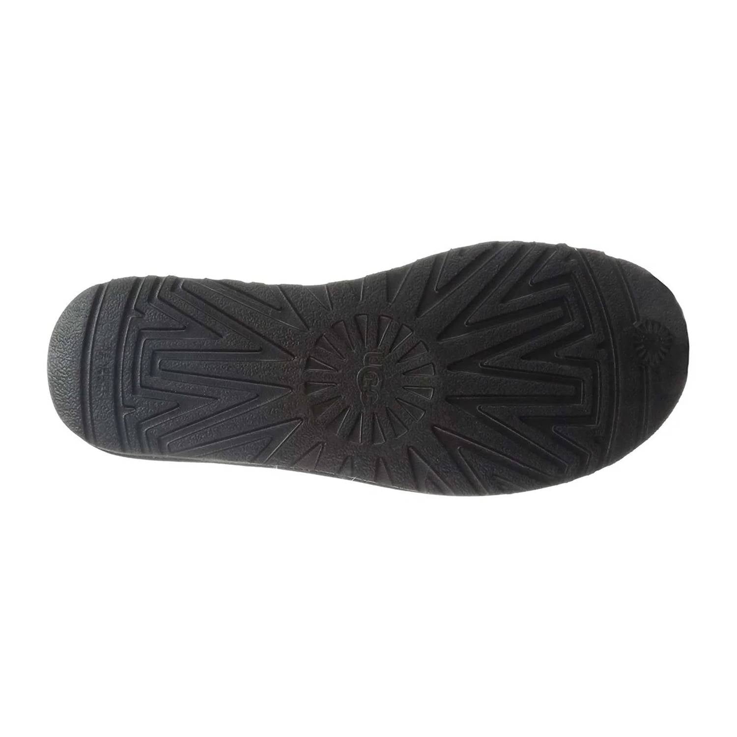 Ugg - Women's Classic Mini Ii Boots
