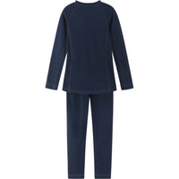 Reima - Kid's Taitoa Set