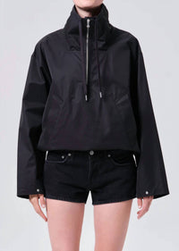 Agolde - Women's Lydia Jacket