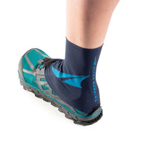 Altra - Trail Gaiter