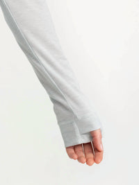 Free Fly - Women's Elevate Long Sleeve Tee