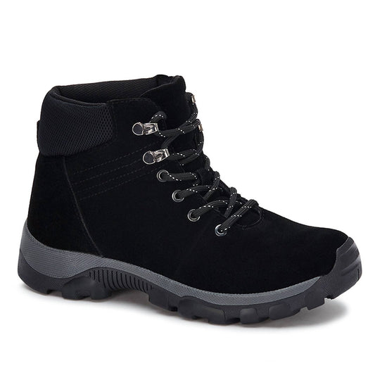 Andrea - Women's Outdoors Hiking Boots