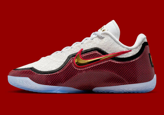 Nike - Men's LeBron XXIII Grand Opening Shoe